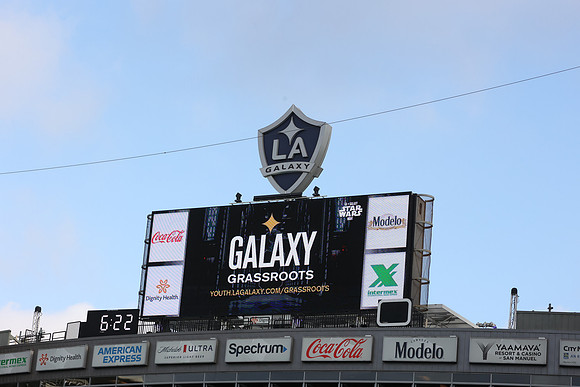 05232026_LAGalaxyvsHouston_GA_06571