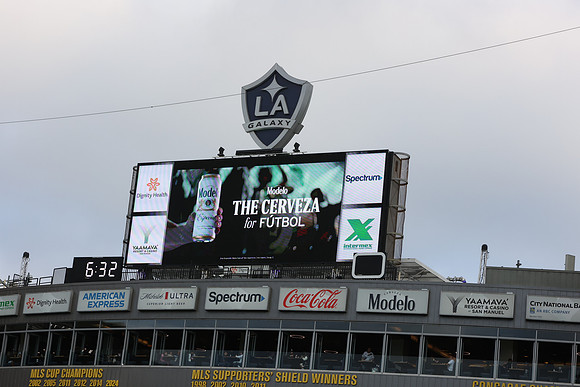 05232026_LAGalaxyvsHouston_GA_06767