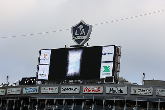 05232026_LAGalaxyvsHouston_GA_06773