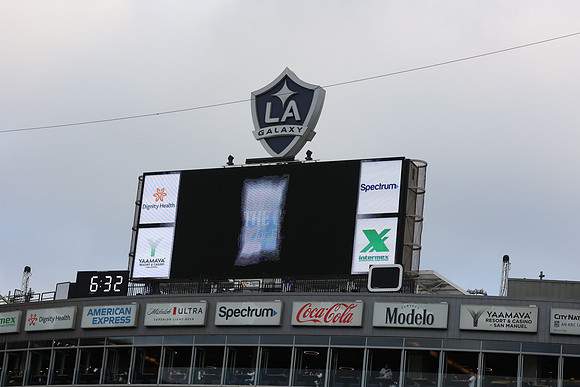 05232026_LAGalaxyvsHouston_GA_06772