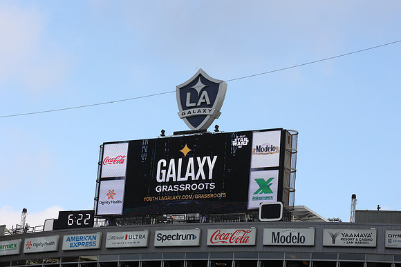 05232026_LAGalaxyvsHouston_GA_06570