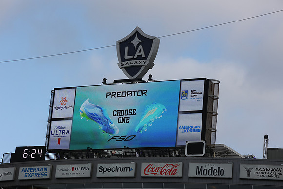 05232026_LAGalaxyvsHouston_GA_06602