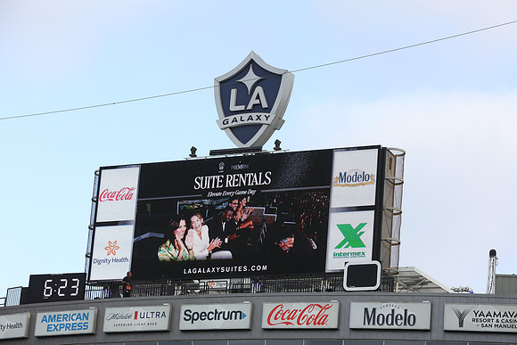05232026_LAGalaxyvsHouston_GA_06588