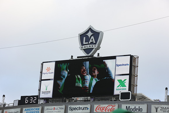 05232026_LAGalaxyvsHouston_GA_06761