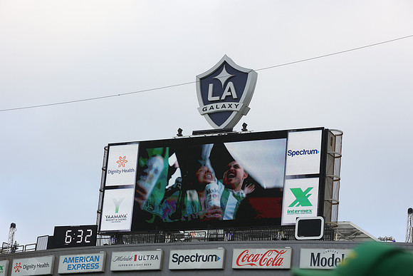 05232026_LAGalaxyvsHouston_GA_06760