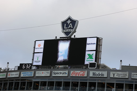 05232026_LAGalaxyvsHouston_GA_06774