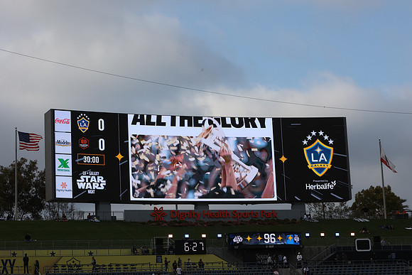 05232026_LAGalaxyvsHouston_GA_01992