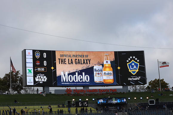 05232026_LAGalaxyvsHouston_GA_01819