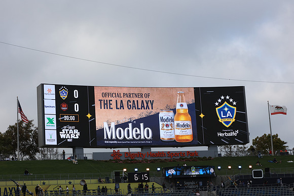 05232026_LAGalaxyvsHouston_GA_01818
