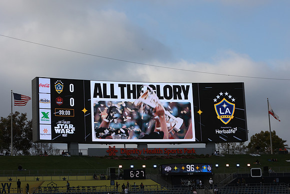 05232026_LAGalaxyvsHouston_GA_01991