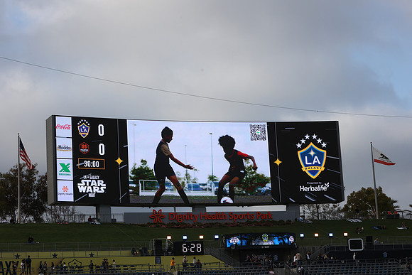 05232026_LAGalaxyvsHouston_GA_02030