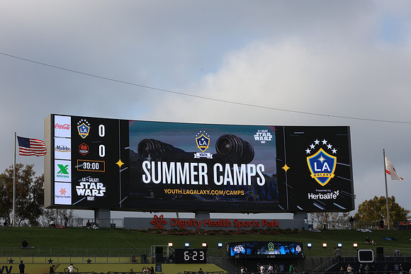 05232026_LAGalaxyvsHouston_GA_01920
