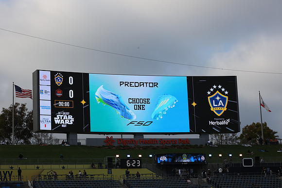 05232026_LAGalaxyvsHouston_GA_01934