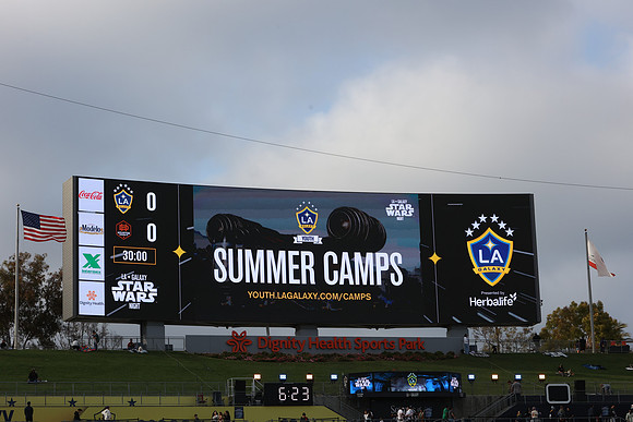 05232026_LAGalaxyvsHouston_GA_01921