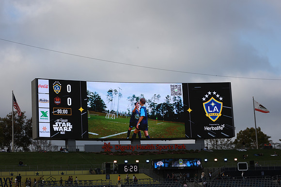 05232026_LAGalaxyvsHouston_GA_02031