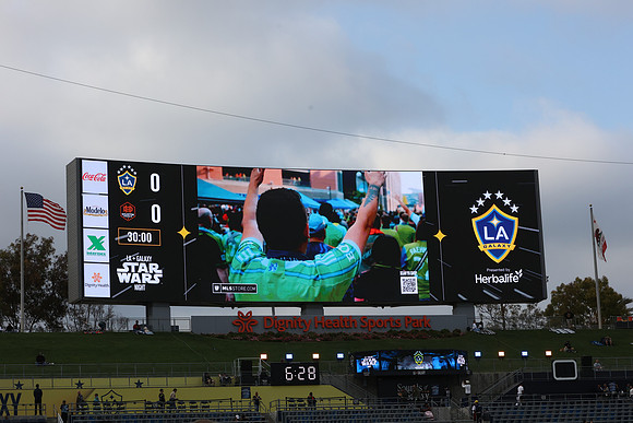 05232026_LAGalaxyvsHouston_GA_02019