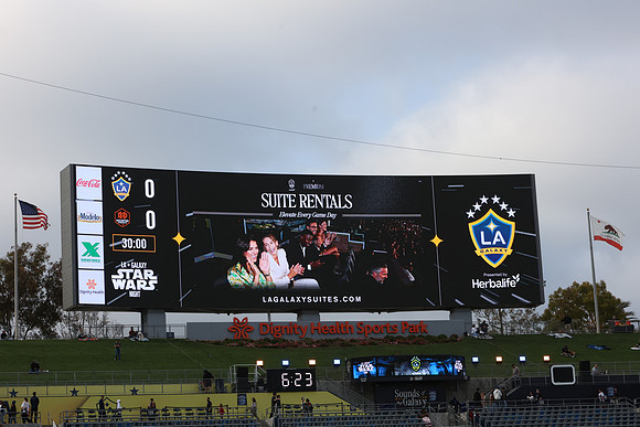 05232026_LAGalaxyvsHouston_GA_01923