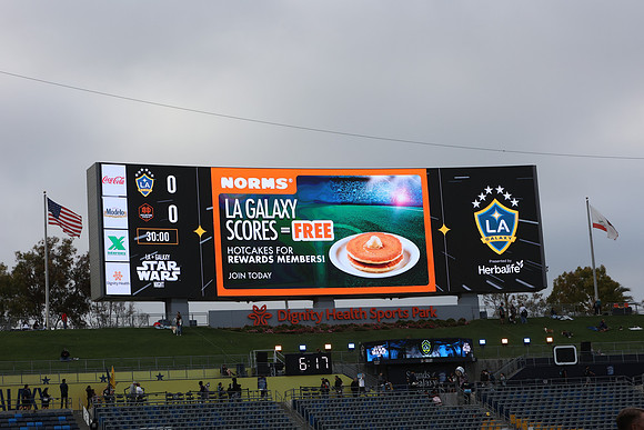 05232026_LAGalaxyvsHouston_GA_01843