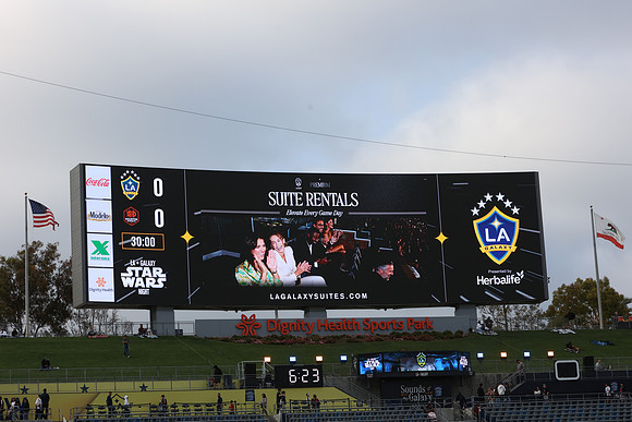 05232026_LAGalaxyvsHouston_GA_01922
