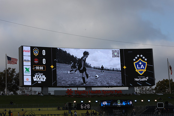 05232026_LAGalaxyvsHouston_GA_02022