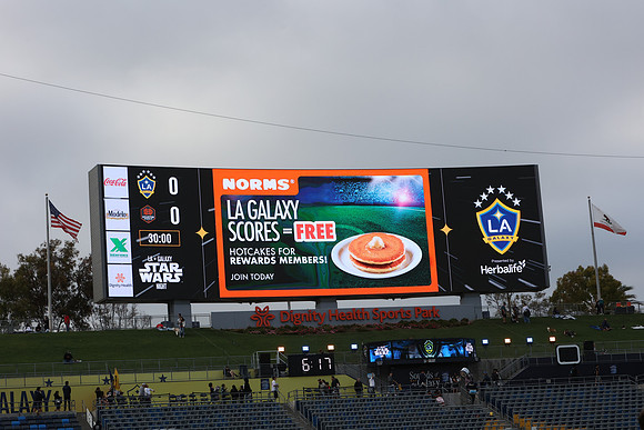 05232026_LAGalaxyvsHouston_GA_01846