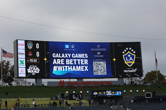 05232026_LAGalaxyvsHouston_GA_01847