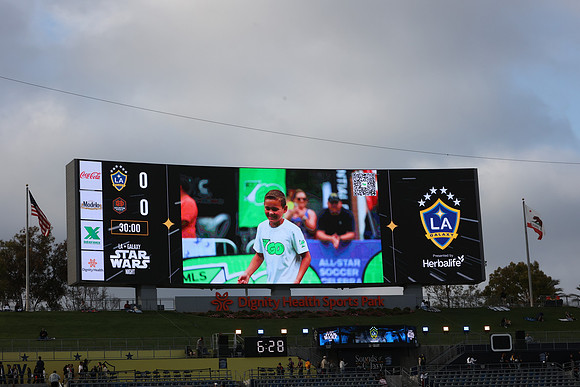 05232026_LAGalaxyvsHouston_GA_02035