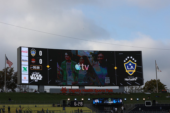 05232026_LAGalaxyvsHouston_GA_02009
