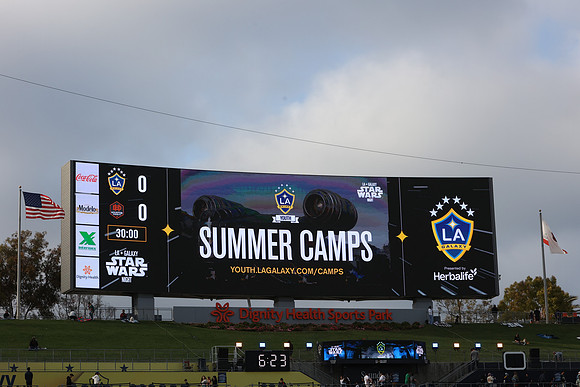 05232026_LAGalaxyvsHouston_GA_01919