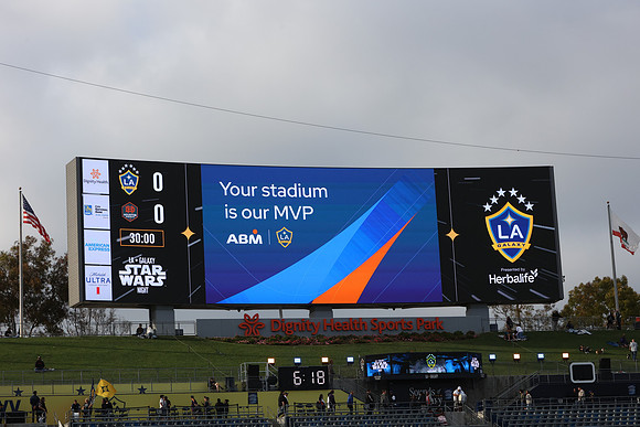 05232026_LAGalaxyvsHouston_GA_01851