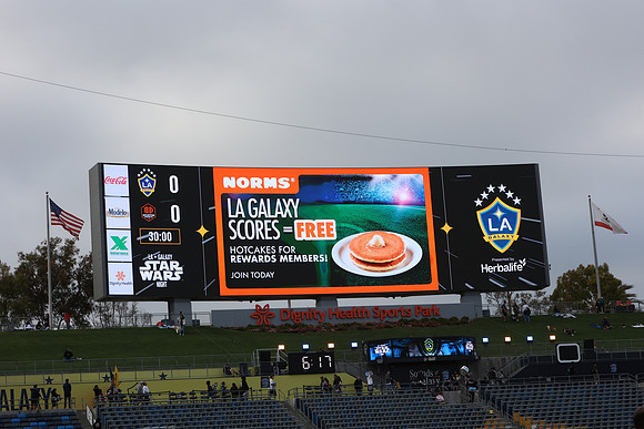 05232026_LAGalaxyvsHouston_GA_01845