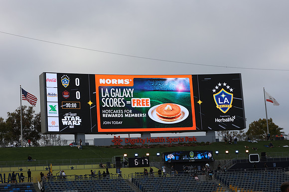 05232026_LAGalaxyvsHouston_GA_01844