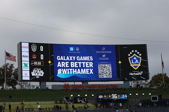 05232026_LAGalaxyvsHouston_GA_01850