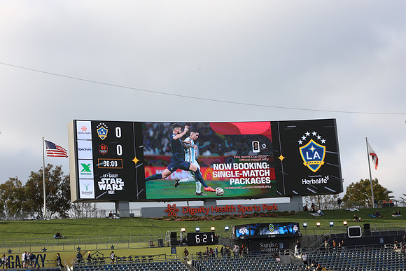 05232026_LAGalaxyvsHouston_GA_01887