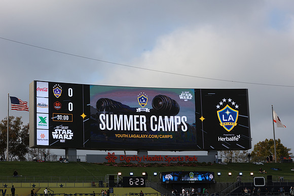 05232026_LAGalaxyvsHouston_GA_01918