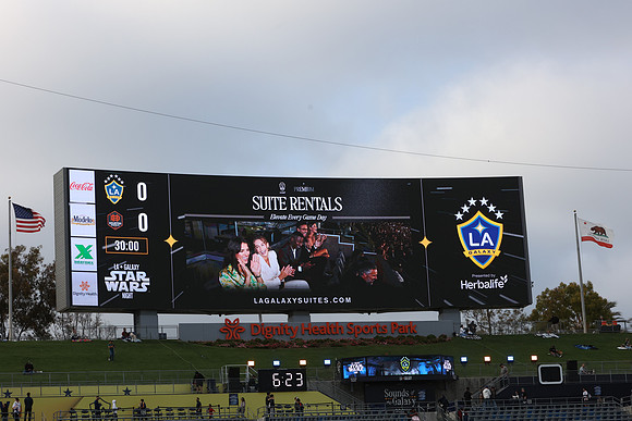 05232026_LAGalaxyvsHouston_GA_01924