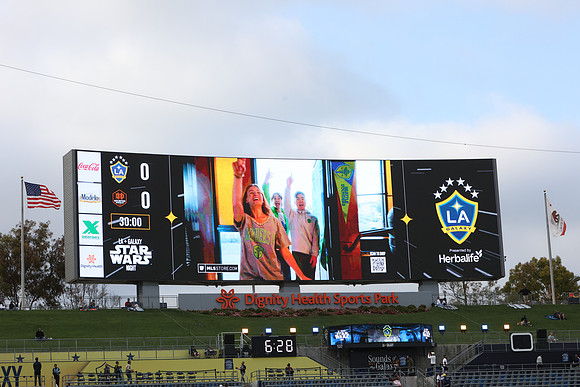 05232026_LAGalaxyvsHouston_GA_02011