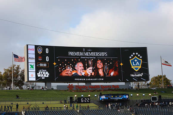 05232026_LAGalaxyvsHouston_GA_01915