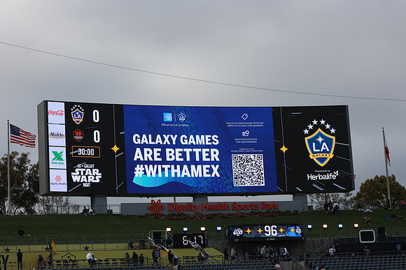 05232026_LAGalaxyvsHouston_GA_01849