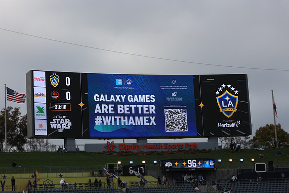 05232026_LAGalaxyvsHouston_GA_01848