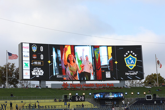 05232026_LAGalaxyvsHouston_GA_02012