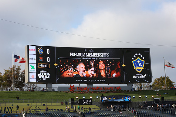 05232026_LAGalaxyvsHouston_GA_01916