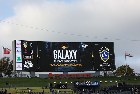 05232026_LAGalaxyvsHouston_GA_01902