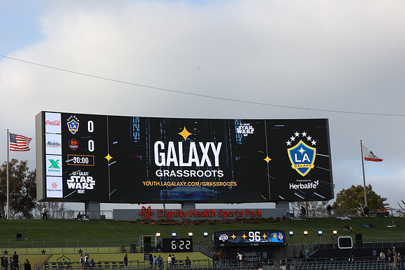 05232026_LAGalaxyvsHouston_GA_01903