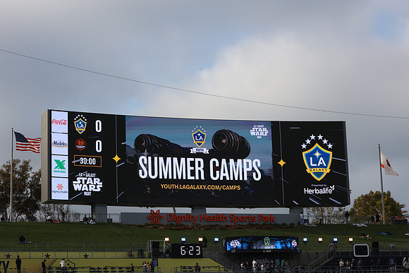 05232026_LAGalaxyvsHouston_GA_01917