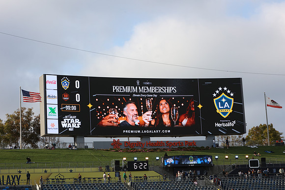 05232026_LAGalaxyvsHouston_GA_01913