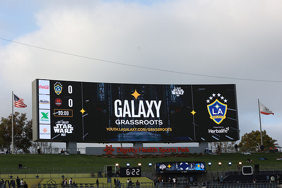 05232026_LAGalaxyvsHouston_GA_01906