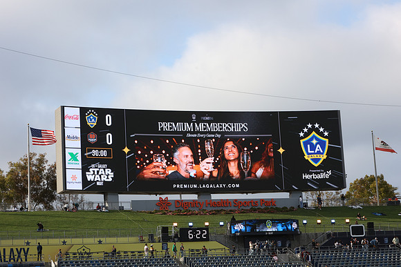 05232026_LAGalaxyvsHouston_GA_01912
