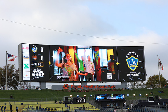 05232026_LAGalaxyvsHouston_GA_02014