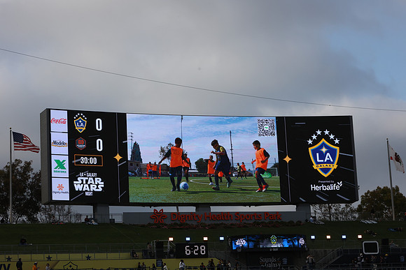 05232026_LAGalaxyvsHouston_GA_02028